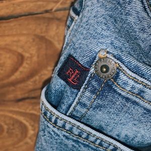 Vintage Ralph Lauren Jeans